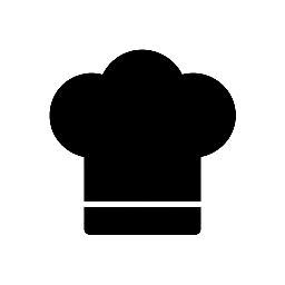 RESTAURANT DE LA HAUTE VILLE